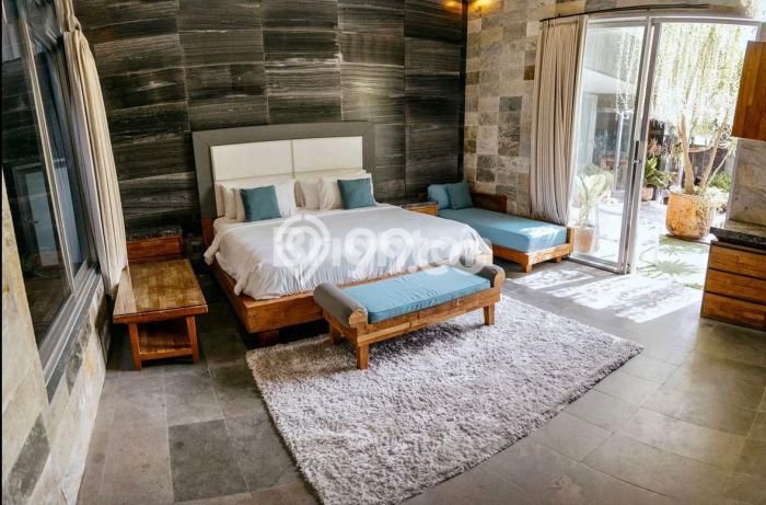 Vila Kawasan , Luas 500m2m², Dekat Mudah Badung, Badung, Harga Terjangkau Vila Kawasan , Luas 500m2m², Dekat Mudah Badung, Badung, Harga Terjangkau