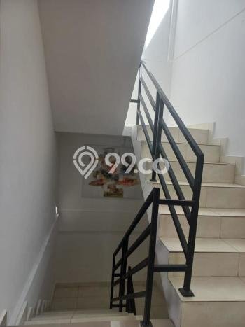 Disewakan Rumah Murah di Ungasan Badung dengan 3 KT Disewakan Rumah Murah di Ungasan Badung dengan 3 KT