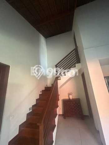 Rumah LT 215m2m² di Kuta, Dekat Kuta, Badung, Badung Rumah LT 215m2m² di Kuta, Dekat Kuta, Badung, Badung