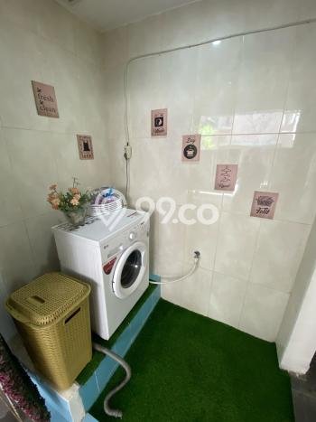 Rumah Tenang area Ungasan, 3 KT, Luas 119m2m² LB 300m2m² Rumah Tenang area Ungasan, 3 KT, Luas 119m2m² LB 300m2m²