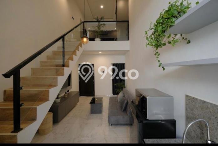 Rumah Disewakan Denpasar LT 50m2 LB 60m2 Kawasan Pedungan Rumah Disewakan Denpasar LT 50m2 LB 60m2 Kawasan Pedungan