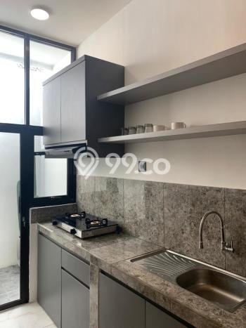 Rumah Disewakan Denpasar LT 50m2 LB 60m2 Kawasan Pedungan Rumah Disewakan Denpasar LT 50m2 LB 60m2 Kawasan Pedungan