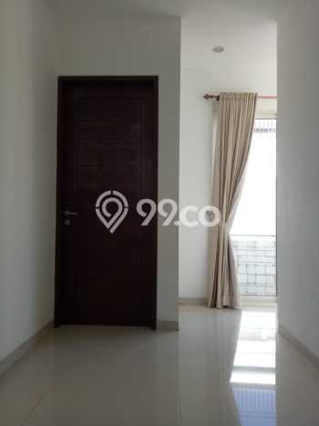Rumah Elit Modern Siap Huni di Renon Denpasar Rumah Elit Modern Siap Huni di Renon Denpasar