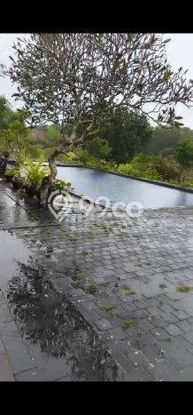 Tanah Dijual Lokasi Strategis di Badung dengan Luas 2800m2 Tanah Dijual Lokasi Strategis di Badung dengan Luas 2800m2