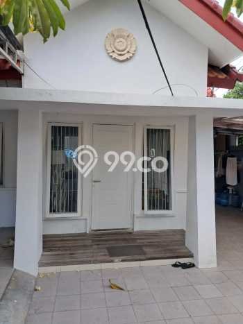 For Sale Hunian Rumah Terawat 2 KT di Padangsambian , Denpasar For Sale Hunian Rumah Terawat 2 KT di Padangsambian , Denpasar
