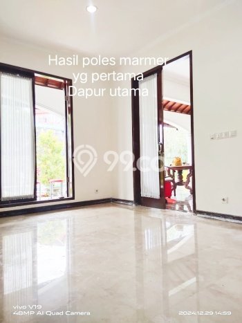 Disewakan Rumah Konsep Minimalis di Gianyar Gianyar dengan 5 Kamar Disewakan Rumah Konsep Minimalis di Gianyar Gianyar dengan 5 Kamar