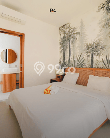 Vila Strategis di , Area 0m2m², Kawasan Nyaman, Tersedia Vila Strategis di , Area 0m2m², Kawasan Nyaman, Tersedia