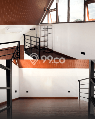 Vila Ready Kawasan , Area 0m2m², Lokasi Strategis Vila Ready Kawasan , Area 0m2m², Lokasi Strategis