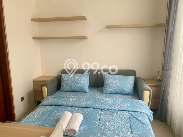 Vila Kawasan Kerobokan, Area 0m², Dekat Mudah Kerobokan, Badung, Badung Vila Kawasan Kerobokan, Area 0m², Dekat Mudah Kerobokan, Badung, Badung
