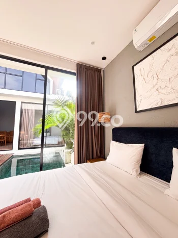 Vila di , Area 100m2m², Kawasan Asri untuk tempat tinggal Vila di , Area 100m2m², Kawasan Asri untuk tempat tinggal