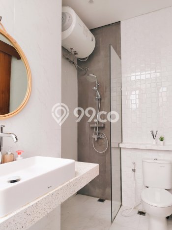 Available Vila untuk Rent di , Luas 0m2m², Dekat Mudah Pusat Kota Available Vila untuk Rent di , Luas 0m2m², Dekat Mudah Pusat Kota