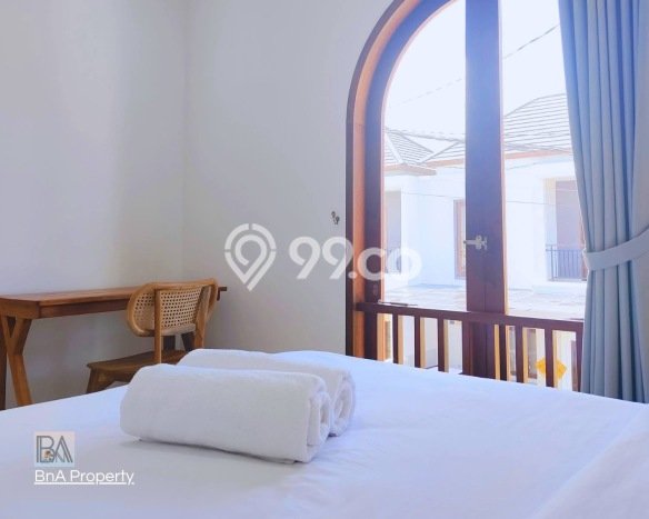 Vila di Kerobokan, Area 0m², Dekat Mudah Kerobokan, Badung, Badung, Harganya Bersaing Vila di Kerobokan, Area 0m², Dekat Mudah Kerobokan, Badung, Badung, Harganya Bersaing