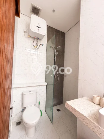 Vila di , Area 100m2m², Kawasan Asri untuk tempat tinggal Vila di , Area 100m2m², Kawasan Asri untuk tempat tinggal