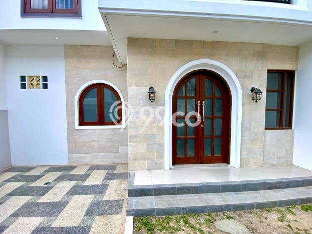 Vila di Kerobokan, Luas 0m², Dekat Mudah Fasilitas Umum, Available Vila di Kerobokan, Luas 0m², Dekat Mudah Fasilitas Umum, Available