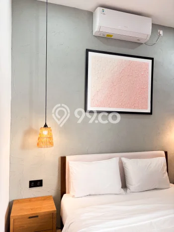 Vila di , Area 100m2m², Kawasan Asri untuk tempat tinggal Vila di , Area 100m2m², Kawasan Asri untuk tempat tinggal