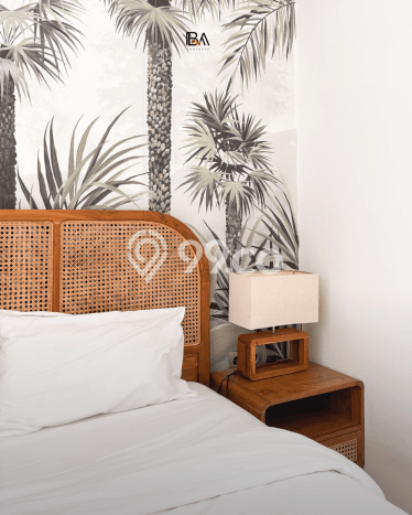 Vila Kawasan , Area 0m2m², Rent Terjangkau, Lokasi Strategis Vila Kawasan , Area 0m2m², Rent Terjangkau, Lokasi Strategis