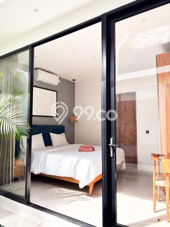 Vila di , Area 100m2m², Kawasan Asri untuk tempat tinggal Vila di , Area 100m2m², Kawasan Asri untuk tempat tinggal