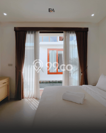 Vila Ready Kawasan , Area 0m2m², Lokasi Strategis Vila Ready Kawasan , Area 0m2m², Lokasi Strategis
