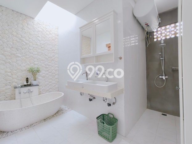 BEST RENT! Vila di , Area 0m2m², Kawasan Asri BEST RENT! Vila di , Area 0m2m², Kawasan Asri