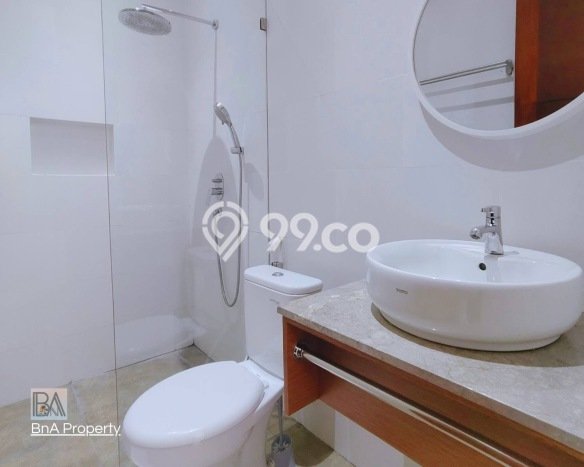 Vila di Kerobokan, Area 0m², Dekat Mudah Kerobokan, Badung, Badung, Harganya Bersaing Vila di Kerobokan, Area 0m², Dekat Mudah Kerobokan, Badung, Badung, Harganya Bersaing
