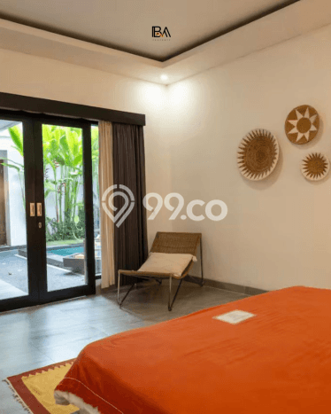 Vila Siap Huni di , Luas 0m2m², Disewakan Vila Siap Huni di , Luas 0m2m², Disewakan