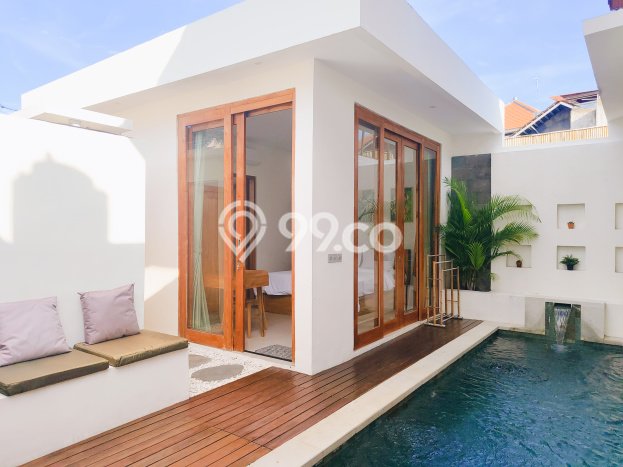 Available Vila untuk Rent di , Luas 0m2m², Dekat Mudah Pusat Kota Available Vila untuk Rent di , Luas 0m2m², Dekat Mudah Pusat Kota