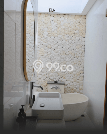 Vila Ready Kawasan , Area 0m2m², Lokasi Strategis Vila Ready Kawasan , Area 0m2m², Lokasi Strategis
