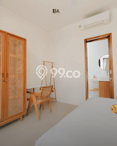 Vila Strategis di , Area 0m2m², Kawasan Nyaman, Tersedia Vila Strategis di , Area 0m2m², Kawasan Nyaman, Tersedia