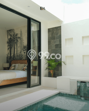 Vila Strategis di , Area 0m2m², Kawasan Nyaman, Tersedia Vila Strategis di , Area 0m2m², Kawasan Nyaman, Tersedia