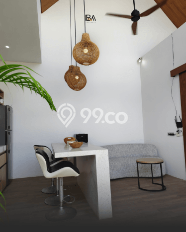 Vila Ready Kawasan , Area 0m2m², Lokasi Strategis Vila Ready Kawasan , Area 0m2m², Lokasi Strategis