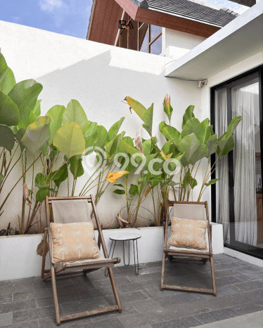 Vila Kawasan , Area 0m2m², Rent Terjangkau, Lokasi Strategis Vila Kawasan , Area 0m2m², Rent Terjangkau, Lokasi Strategis