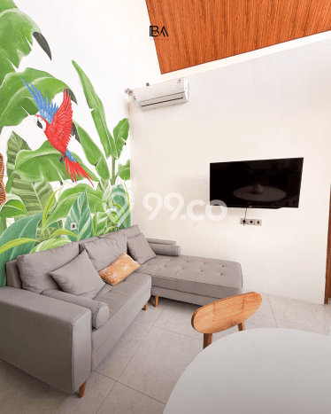 Vila Kawasan , Area 0m2m², Rent Terjangkau, Lokasi Strategis Vila Kawasan , Area 0m2m², Rent Terjangkau, Lokasi Strategis