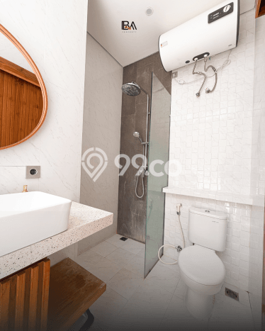 Vila Strategis di , Area 0m2m², Kawasan Nyaman, Tersedia Vila Strategis di , Area 0m2m², Kawasan Nyaman, Tersedia
