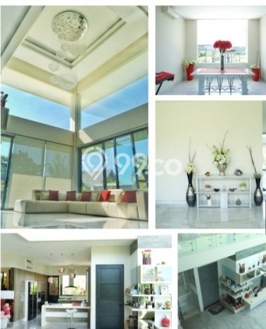 Dijual Rumah Luas Megah Dengan View Eksklusif di Ketewel, Gianyar Dijual Rumah Luas Megah Dengan View Eksklusif di Ketewel, Gianyar