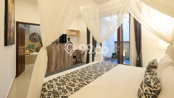Vila Kawasan , Luas 0m2m², Available Sekarang, Harga Terjangkau Vila Kawasan , Luas 0m2m², Available Sekarang, Harga Terjangkau