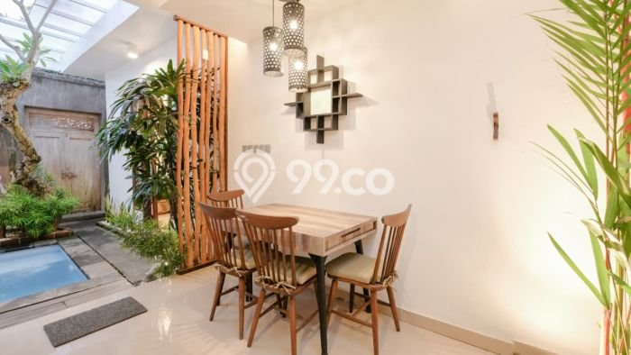 Vila Kawasan , Luas 0m2m², Available Sekarang, Harga Terjangkau Vila Kawasan , Luas 0m2m², Available Sekarang, Harga Terjangkau