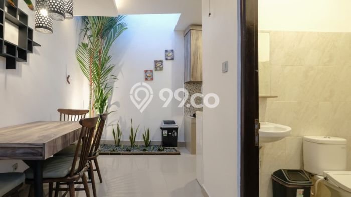Vila Kawasan , Luas 0m2m², Available Sekarang, Harga Terjangkau Vila Kawasan , Luas 0m2m², Available Sekarang, Harga Terjangkau