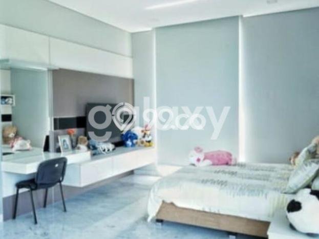 Vila Potensial Kawasan Sukawati, Area 2500m2m², Akses ke Sukawati, Gianyar, Gianyar Vila Potensial Kawasan Sukawati, Area 2500m2m², Akses ke Sukawati, Gianyar, Gianyar