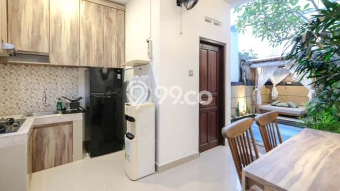 Vila Kawasan , Luas 0m2m², Available Sekarang, Harga Terjangkau Vila Kawasan , Luas 0m2m², Available Sekarang, Harga Terjangkau