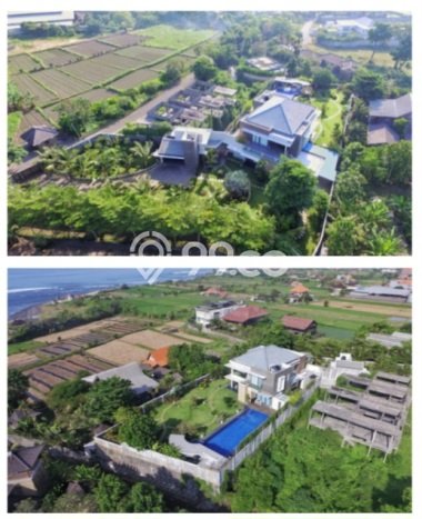 Dijual Rumah Luas Megah Dengan View Eksklusif di Ketewel, Gianyar Dijual Rumah Luas Megah Dengan View Eksklusif di Ketewel, Gianyar
