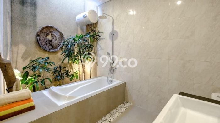 Vila Kawasan , Luas 0m2m², Available Sekarang, Harga Terjangkau Vila Kawasan , Luas 0m2m², Available Sekarang, Harga Terjangkau