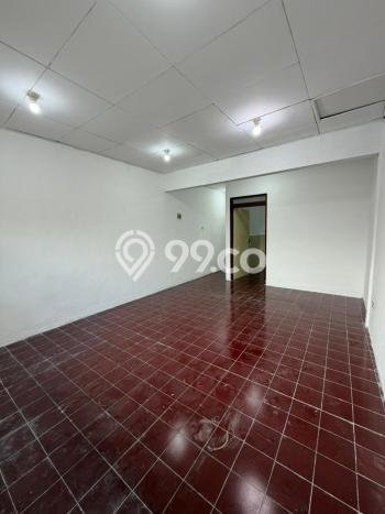 Area Ramai! Ruko Dijual di Kuta untuk Bisnis Luas Bangunan 120m2 Area Ramai! Ruko Dijual di Kuta untuk Bisnis Luas Bangunan 120m2