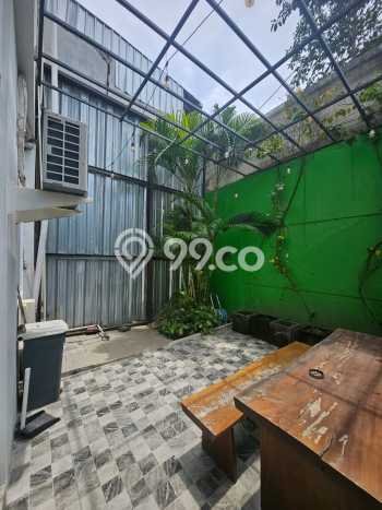 Ruko Disewa di Badung dengan LB 420m2 Area Komersial Ramai Ruko Disewa di Badung dengan LB 420m2 Area Komersial Ramai