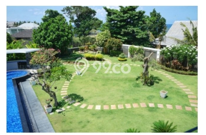 Dijual Rumah Luas Megah Dengan View Eksklusif di Ketewel, Gianyar Dijual Rumah Luas Megah Dengan View Eksklusif di Ketewel, Gianyar