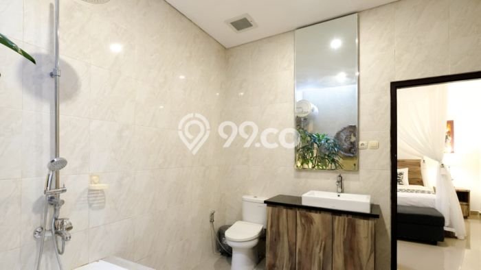 Vila Kawasan , Luas 0m2m², Available Sekarang, Harga Terjangkau Vila Kawasan , Luas 0m2m², Available Sekarang, Harga Terjangkau