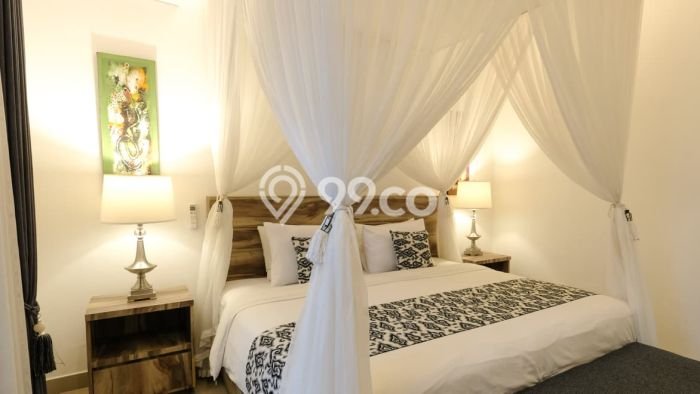 Vila Kawasan , Luas 0m2m², Available Sekarang, Harga Terjangkau Vila Kawasan , Luas 0m2m², Available Sekarang, Harga Terjangkau