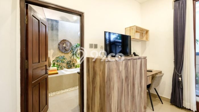 Vila Kawasan , Luas 0m2m², Available Sekarang, Harga Terjangkau Vila Kawasan , Luas 0m2m², Available Sekarang, Harga Terjangkau