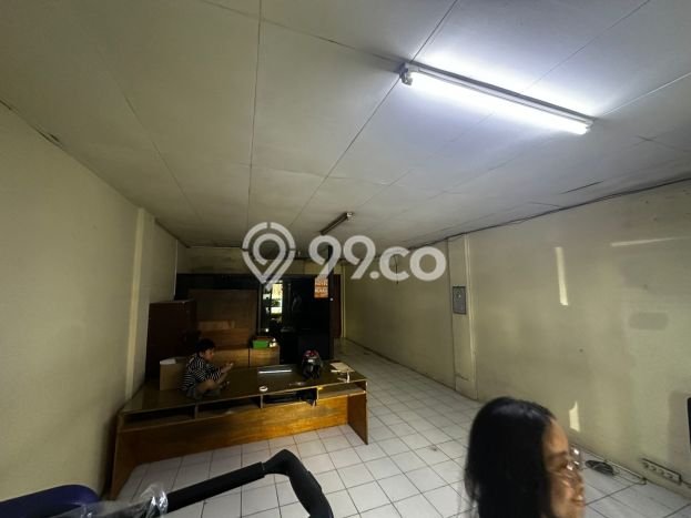 Ruko paling strategis disewakan di Denpasar Barat Denpasar Ruko paling strategis disewakan di Denpasar Barat Denpasar