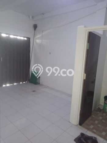 Jual Rumah Strategis Bagus Punya 3 KT di Cipondoh Tangerang SHM Jual Rumah Strategis Bagus Punya 3 KT di Cipondoh Tangerang SHM