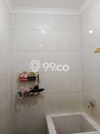 Rumah Minimalis 2 KT di Poris Tangerang Unfurnished Rumah Minimalis 2 KT di Poris Tangerang Unfurnished